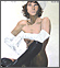 L.A. Woman - Detail 1