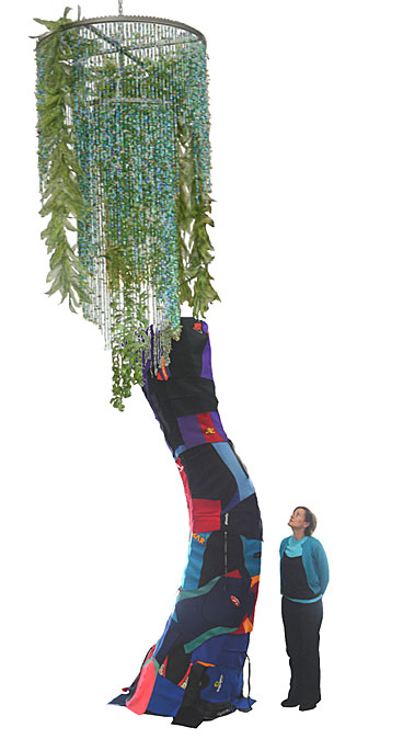 Body Glove Sequoia