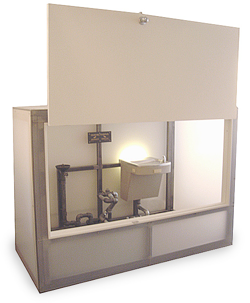 Water Closet